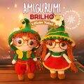 21731 - Amigurumi Brilho Blog copiar